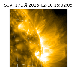 suvi - 2025-02-10T15:02:05.905000