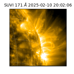 suvi - 2025-02-10T20:02:06.663000