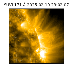 suvi - 2025-02-10T23:02:07.121000