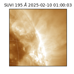 suvi - 2025-02-10T01:00:03.753000