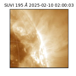 suvi - 2025-02-10T02:00:03.905000