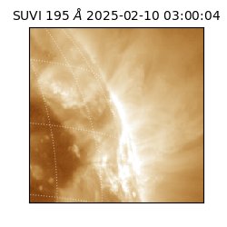 suvi - 2025-02-10T03:00:04.059000