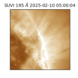 suvi - 2025-02-10T05:00:04.367000