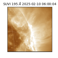 suvi - 2025-02-10T06:00:04.521000