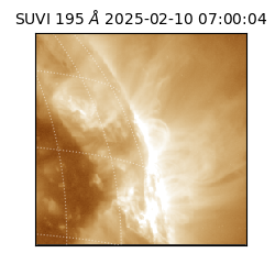 suvi - 2025-02-10T07:00:04.677000
