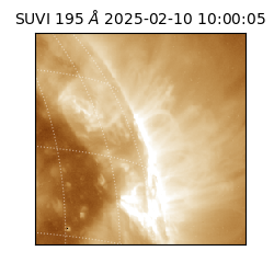 suvi - 2025-02-10T10:00:05.139000