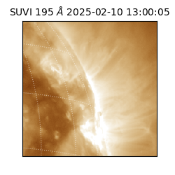 suvi - 2025-02-10T13:00:05.597000