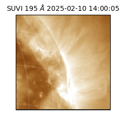 suvi - 2025-02-10T14:00:05.749000