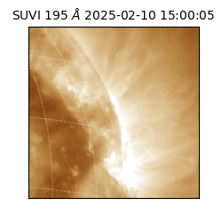 suvi - 2025-02-10T15:00:05.899000