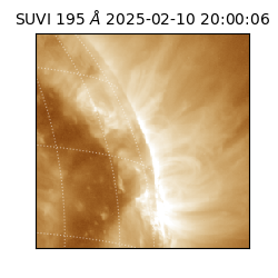 suvi - 2025-02-10T20:00:06.659000