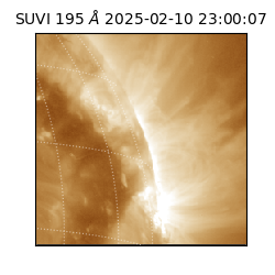 suvi - 2025-02-10T23:00:07.115000