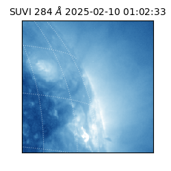 suvi - 2025-02-10T01:02:33.752000