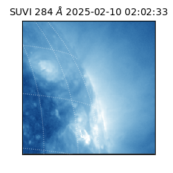 suvi - 2025-02-10T02:02:33.920000