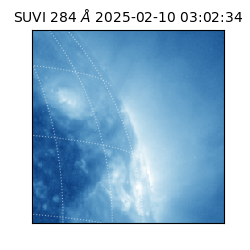 suvi - 2025-02-10T03:02:34.074000