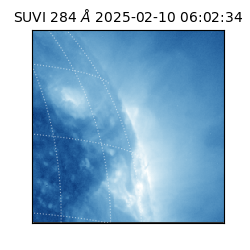 suvi - 2025-02-10T06:02:34.536000