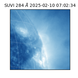suvi - 2025-02-10T07:02:34.692000