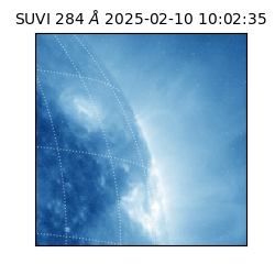 suvi - 2025-02-10T10:02:35.154000