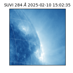 suvi - 2025-02-10T15:02:35.914000