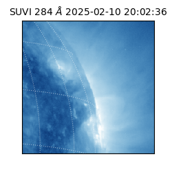 suvi - 2025-02-10T20:02:36.674000