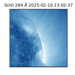 suvi - 2025-02-10T23:02:37.132000