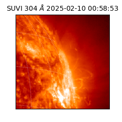 suvi - 2025-02-10T00:58:53.770000