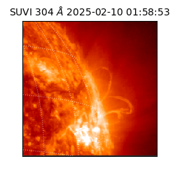 suvi - 2025-02-10T01:58:53.920000