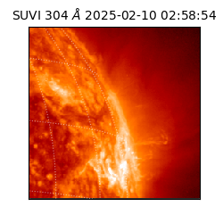 suvi - 2025-02-10T02:58:54.072000