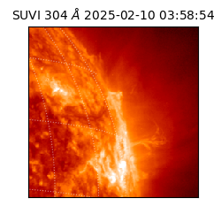 suvi - 2025-02-10T03:58:54.226000