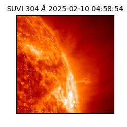 suvi - 2025-02-10T04:58:54.380000