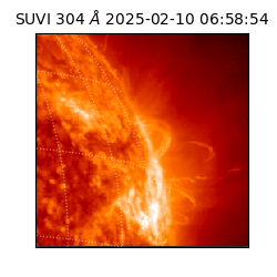 suvi - 2025-02-10T06:58:54.690000