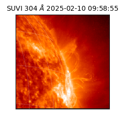 suvi - 2025-02-10T09:58:55.152000