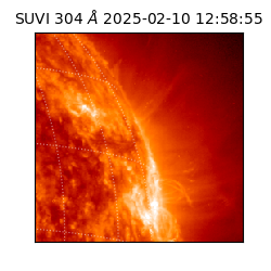 suvi - 2025-02-10T12:58:55.610000