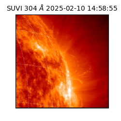 suvi - 2025-02-10T14:58:55.914000