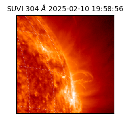 suvi - 2025-02-10T19:58:56.672000