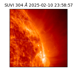 suvi - 2025-02-10T23:58:57.282000