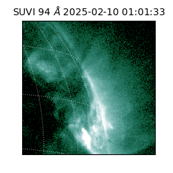 suvi - 2025-02-10T01:01:33.770000