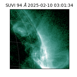 suvi - 2025-02-10T03:01:34.076000