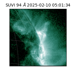 suvi - 2025-02-10T05:01:34.368000