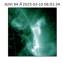 suvi - 2025-02-10T06:01:34.538000