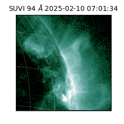 suvi - 2025-02-10T07:01:34.694000