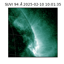 suvi - 2025-02-10T10:01:35.156000