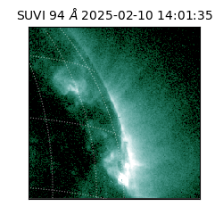 suvi - 2025-02-10T14:01:35.766000