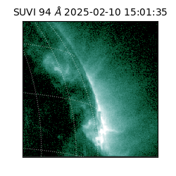 suvi - 2025-02-10T15:01:35.916000