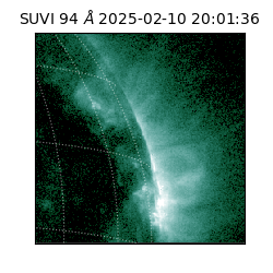 suvi - 2025-02-10T20:01:36.674000