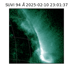 suvi - 2025-02-10T23:01:37.132000
