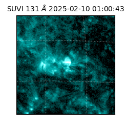 suvi - 2025-02-10T01:00:43.745000