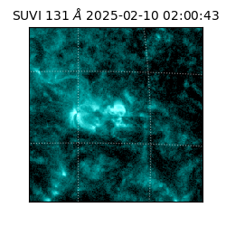 suvi - 2025-02-10T02:00:43.899000