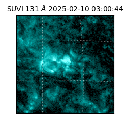 suvi - 2025-02-10T03:00:44.053000