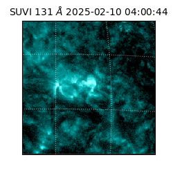 suvi - 2025-02-10T04:00:44.205000