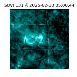 suvi - 2025-02-10T05:00:44.361000